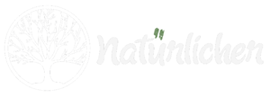 natürlicher_logo2020-300x109.png